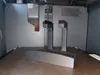 0.2mm layer, 6 walls, 12% infill