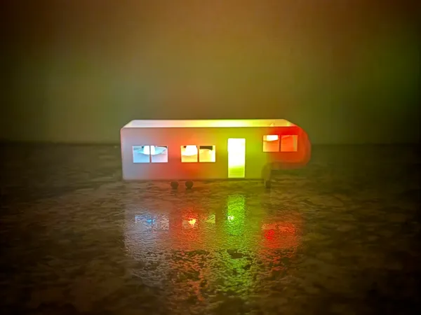 https://makerworld.bblmw.com/makerworld/model/US7c40efa50426c5/design/2025-02-07_53c0915c63511.jpeg