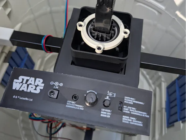 https://makerworld.bblmw.com/makerworld/model/US7c4128b9b8ce4/design/2025-11-10_f5a1ec1bf74168.jpg