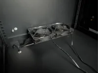 0.2mm layer, 6 walls, 40% infill