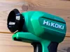 0.6mm nozzle, 0.3mm layer, 2 walls, 10% infill
