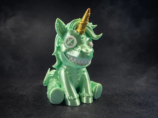 https://makerworld.bblmw.com/makerworld/model/US7c418ffc8ce2fe/design/0d08e8f31e94dce4.png