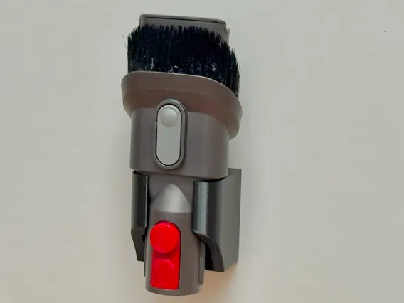 Dyson Combination Tool Mount / Holder