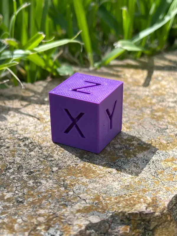 https://makerworld.bblmw.com/makerworld/model/US7c41e576f5fe42/design/2024-01-22_6d66c13553dda.webp
