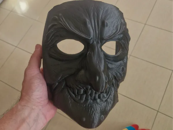 https://makerworld.bblmw.com/makerworld/model/US7c41f60d693354/design/2025-05-10_d437ddba1425c8.jpg