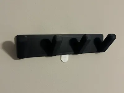 Coat Hanger