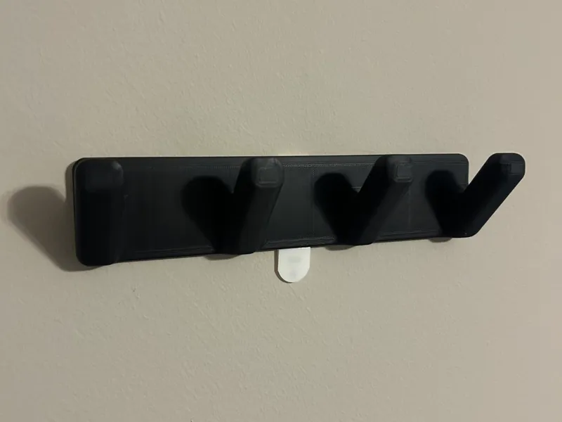 Coat Hanger