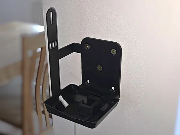 https://makerworld.bblmw.com/makerworld/model/US7c42ed041019d5/design/2025-11-08_0b2d73d5c5698.jpg
