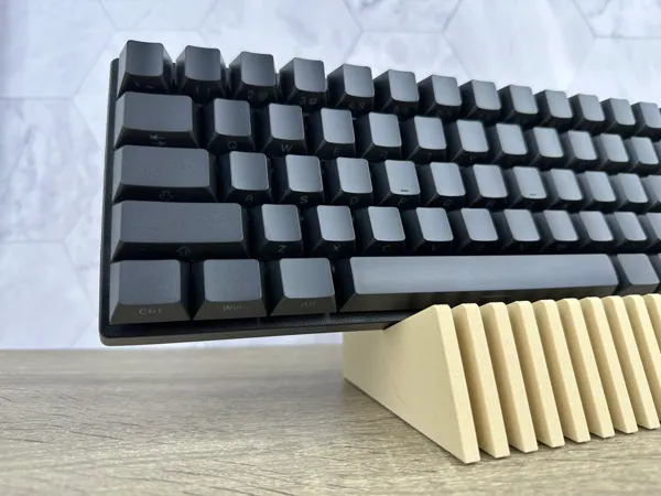 https://makerworld.bblmw.com/makerworld/model/US7c42fa5f020d87/design/2025-03-26_5b68816d3d2ea.jpeg