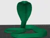 0.2mm layer, 6 walls, 25% infill