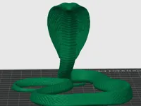 0.2mm layer, 6 walls, 25% infill