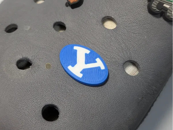 https://makerworld.bblmw.com/makerworld/model/US7c439d13b19cc8/design/2026-01-11_f0ae56bd80921.jpg