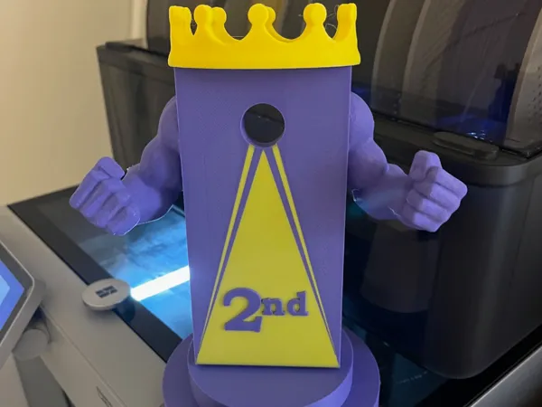 https://makerworld.bblmw.com/makerworld/model/US7c43b72e772fc5/design/2025-01-23_b05b727071531.jpg