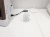 0.2mm layer, 2 walls, 15% infill (BASE+2 RINGS)