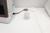 0.2mm layer, 2 walls, 15% infill (A1 Mini)