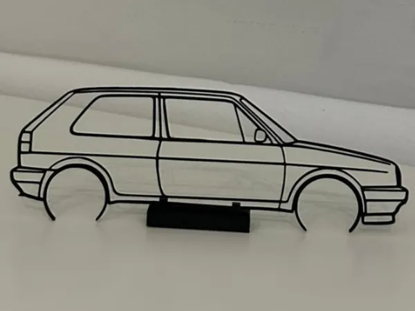 https://makerworld.bblmw.com/makerworld/model/US7c43dfe1dcb065/design/2025-12-03_73ae2cb62aa818.jpg