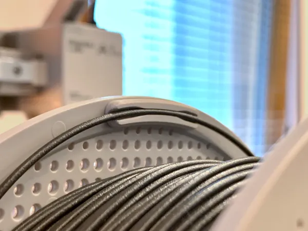 https://makerworld.bblmw.com/makerworld/model/US7c43f7eafd03bd/design/2025-03-13_ae5e9a3543faa.jpeg