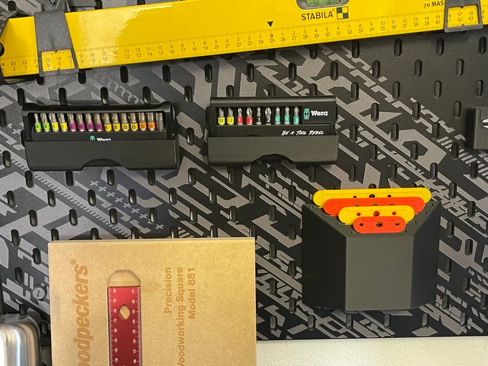 Wera