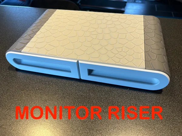 https://makerworld.bblmw.com/makerworld/model/US7c4436d57bbaf2/design/2025-02-13_429cc4e84c84f.png