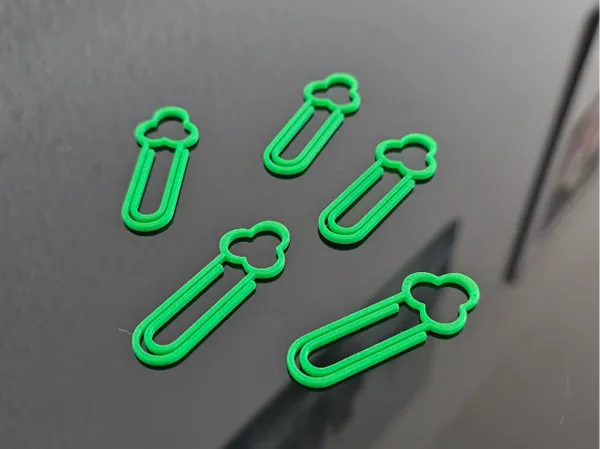 https://makerworld.bblmw.com/makerworld/model/US7c4468844c7540/design/2025-03-24_5c0cbddd0fad38.jpg