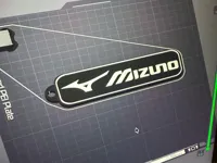 0.2mm layer, 2 walls, 35% infill