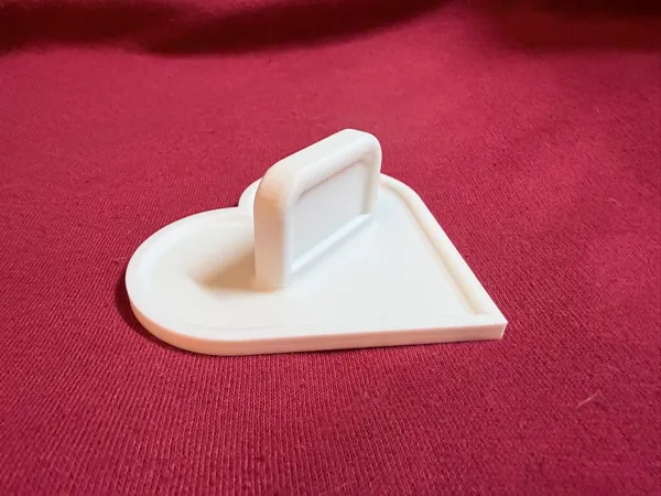https://makerworld.bblmw.com/makerworld/model/US7c448214be64fd/design/2025-10-14_43ea87aa47d508.jpeg