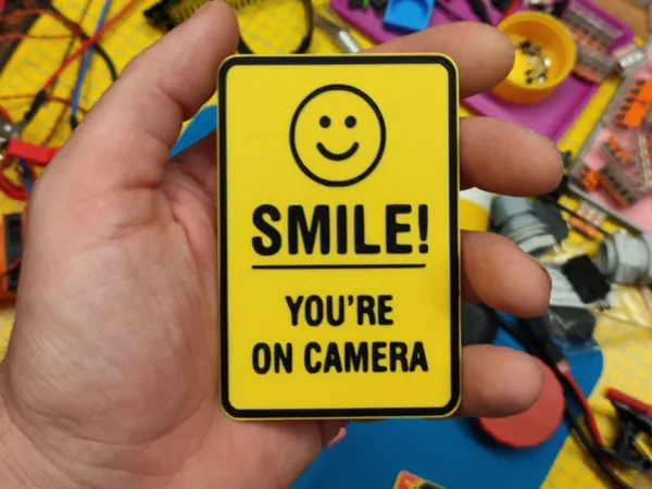 https://makerworld.bblmw.com/makerworld/model/US7c449da0da74c/design/2025-05-04_87fdfafd1c0348.jpg