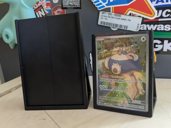 https://makerworld.bblmw.com/makerworld/model/US7c44c9f8b8e0f1/design/2025-04-16_def9b1c45538c.jpg