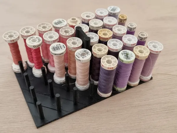 https://makerworld.bblmw.com/makerworld/model/US7c450026d5da46/design/2025-03-31_b06f84e2b7b1e.jpg