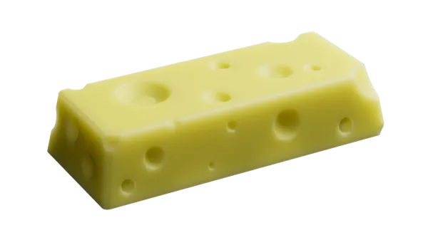 https://makerworld.bblmw.com/makerworld/model/US7c4508e1f00ab9/design/2024-08-03_07b9ef02a0849.png