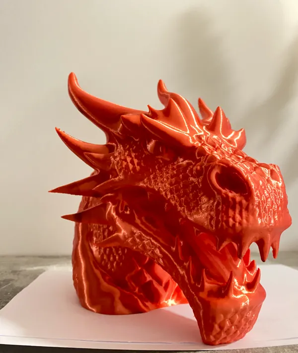 https://makerworld.bblmw.com/makerworld/model/US7c4524a72354a6/design/2024-12-04_3e9b0c47b504f.jpg