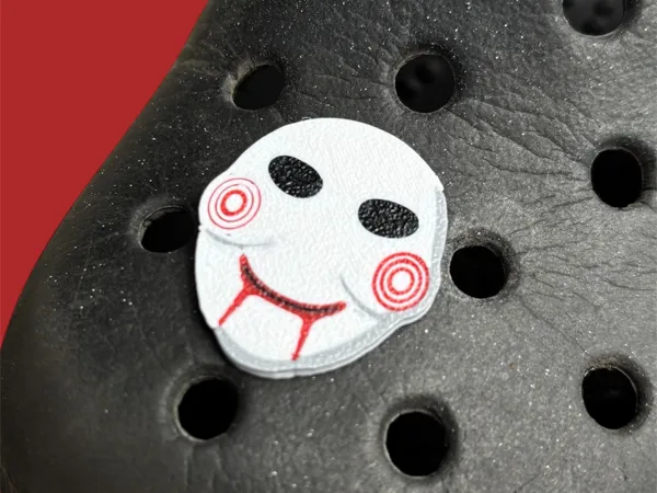 https://makerworld.bblmw.com/makerworld/model/US7c454e003cdc9b/design/2025-09-23_6f69d06b64ffc.jpg