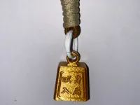 小号 30% 填充