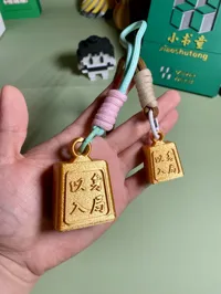 大号 60% 填充