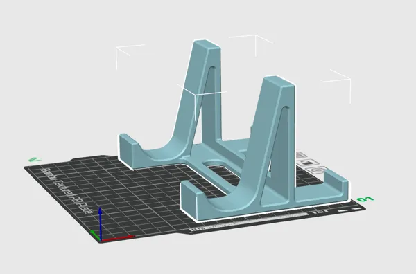https://makerworld.bblmw.com/makerworld/model/US7c45d82ef4c33b/design/2024-03-30_9f74532a11cf6.png