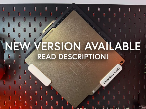 https://makerworld.bblmw.com/makerworld/model/US7c4645518a737a/design/1106713f200e745f.jpg