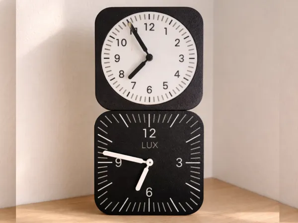 https://makerworld.bblmw.com/makerworld/model/US7c4673268da48d/design/b9a49c71bae09279.png