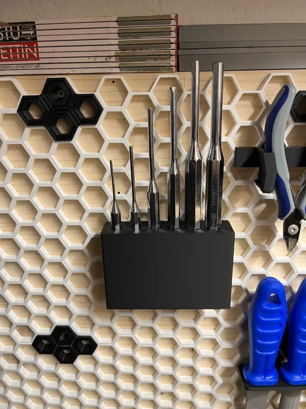 https://makerworld.bblmw.com/makerworld/model/US7c4679a6b18157/design/2023-11-18_d4f11b06afce2.jpg