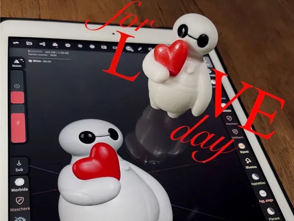 https://makerworld.bblmw.com/makerworld/model/US7c46b56544cd75/design/2025-02-02_8cb37bfdc3d9e.jpg