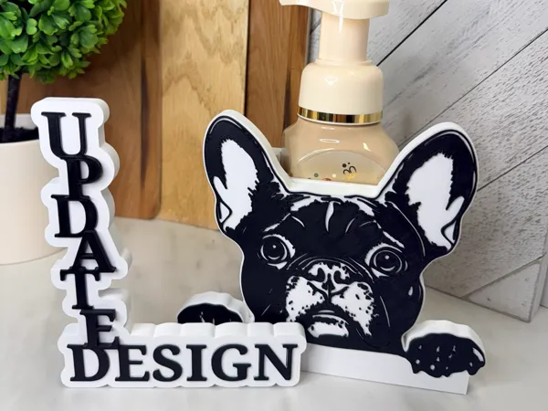 https://makerworld.bblmw.com/makerworld/model/US7c46bbdf073f6a/design/e19cdd4bec5954e3.jpeg