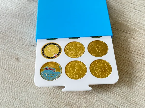 https://makerworld.bblmw.com/makerworld/model/US7c46bd44dd51d2/design/2024-05-09_460872f48b5b5.jpeg