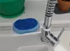 0.2mm layer, 3 walls, 15% infill
