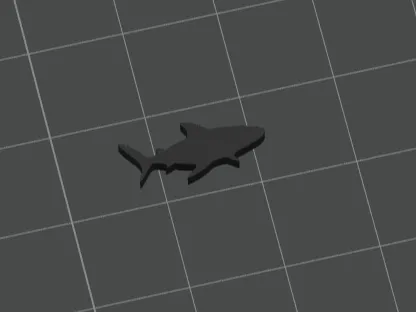 https://makerworld.bblmw.com/makerworld/model/US7c46c5d4e28a4c/design/a495e554906ee969.png