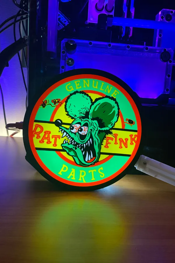 https://makerworld.bblmw.com/makerworld/model/US7c46d027918308/design/2024-03-27_df55f1d495a6c.jpeg