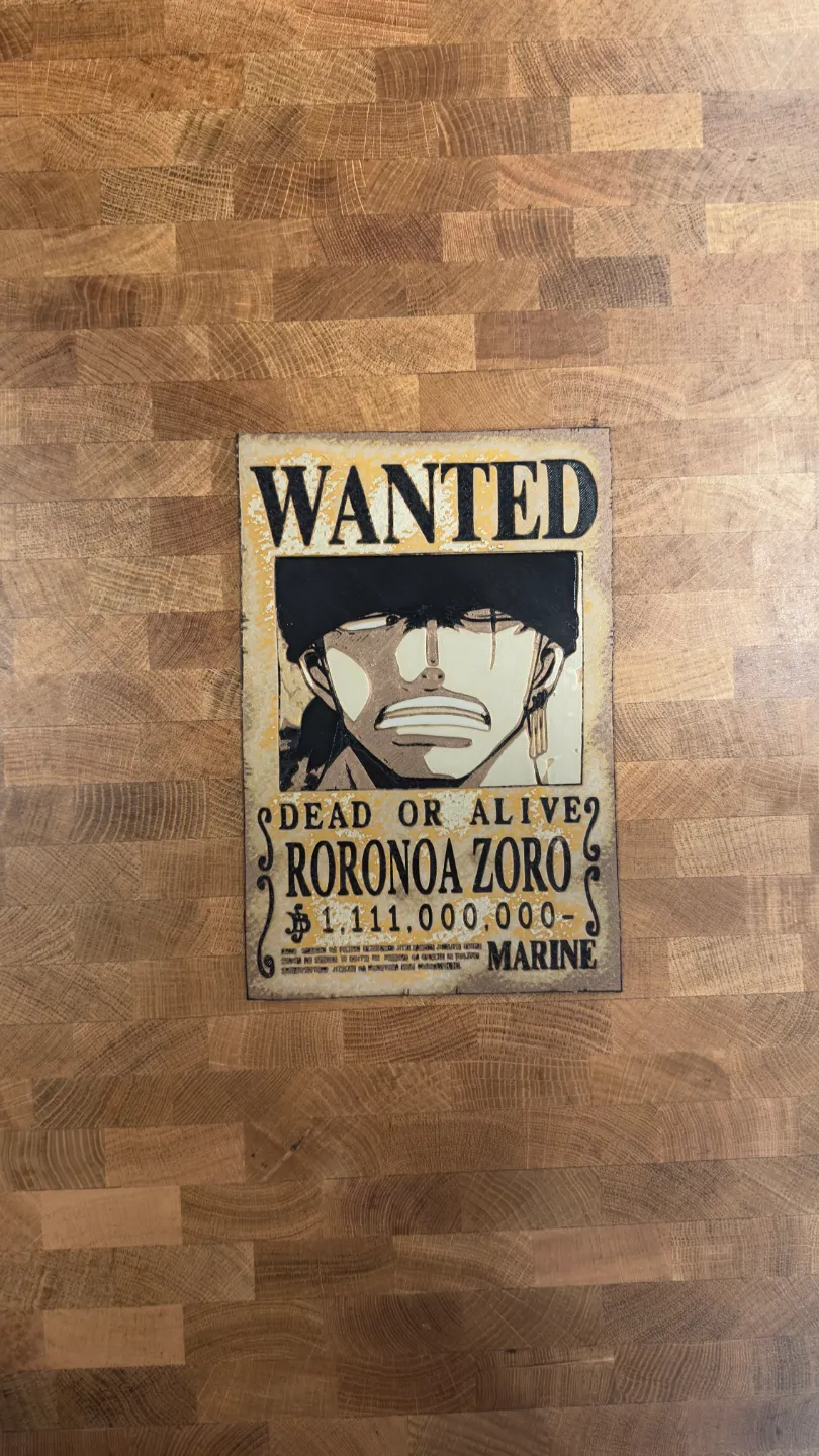 Caesar Desaparece! A Aliança Pirata se Divide!, image size:810x1440