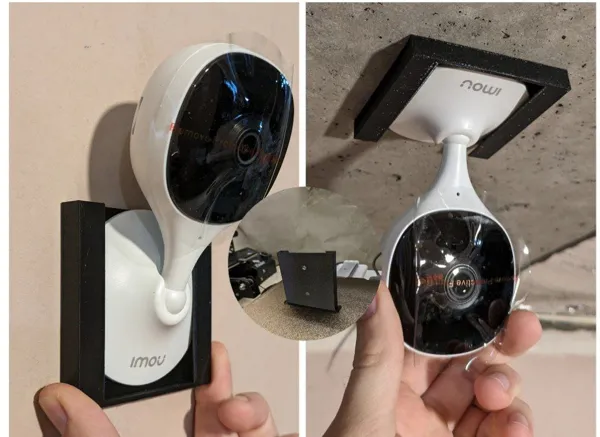 https://makerworld.bblmw.com/makerworld/model/US7c46e868158099/design/2024-04-03_b1tp2p1drxh7.jpg