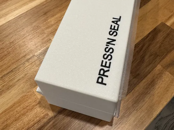https://makerworld.bblmw.com/makerworld/model/US7c472d25fed27b/design/2026-01-05_f120124edeffd8.jpeg
