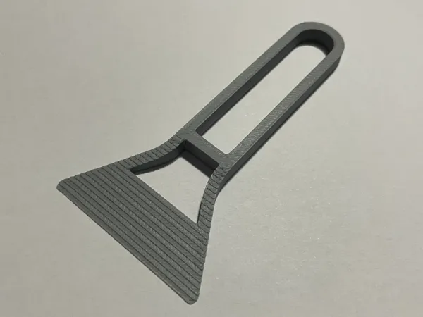 https://makerworld.bblmw.com/makerworld/model/US7c47336680a324/design/2024-10-18_e494e560388cc8.jpg