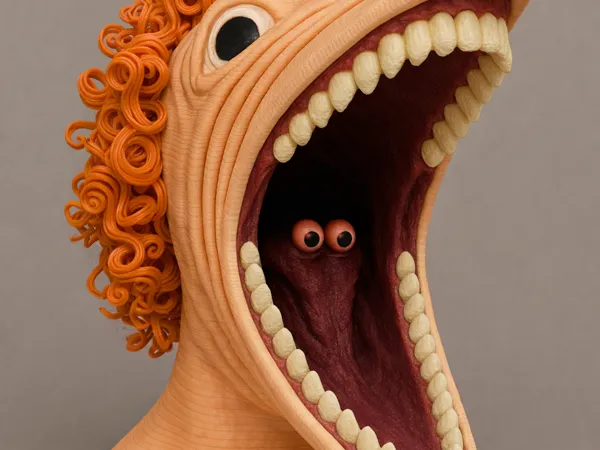 https://makerworld.bblmw.com/makerworld/model/US7c47464a37149/design/2026-01-05_e10e9899995fa.png