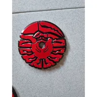 cua